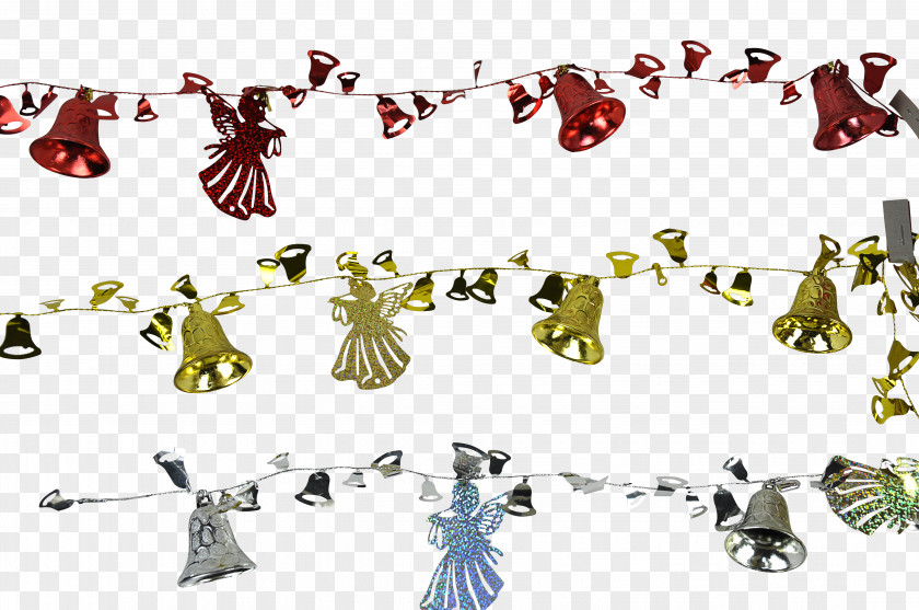 Christmas Export Import RIOMASTER PNG
