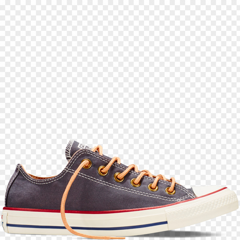 Chuck Taylor Sneakers All-Stars Converse Shoe Footwear PNG