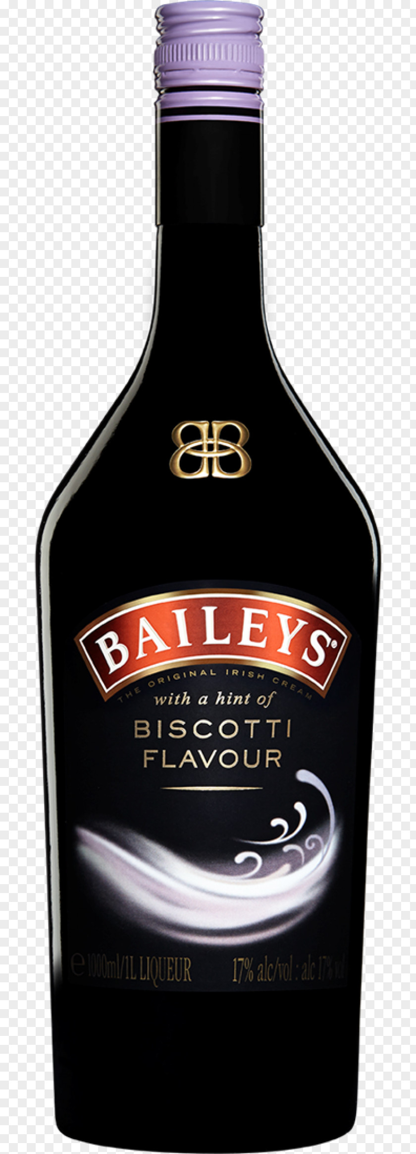 Coffee Liqueur Baileys Irish Cream PNG