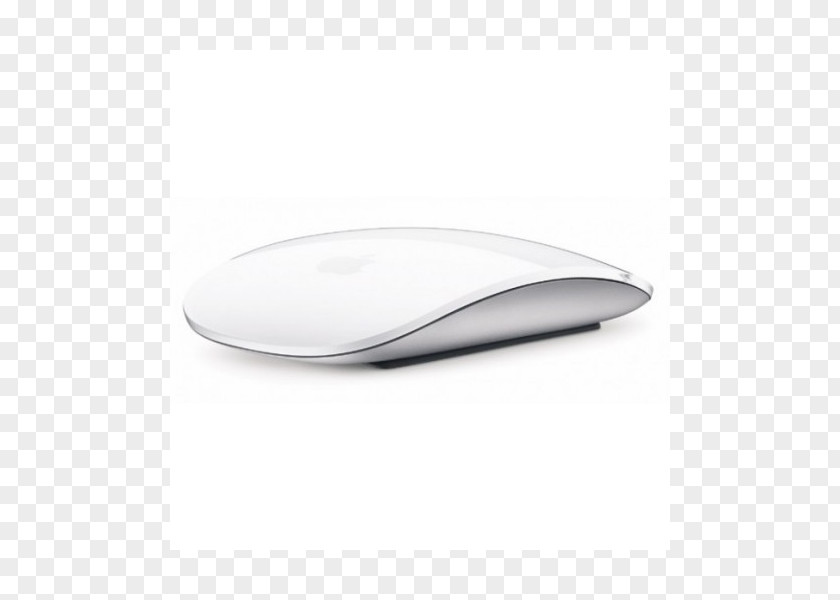 Computer Mouse Magic Trackpad Apple Input Devices PNG