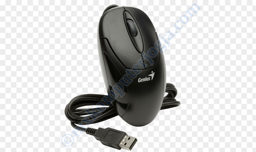 Computer Mouse PlayStation 2 Keyboard KYE Systems Corp. Magic PNG
