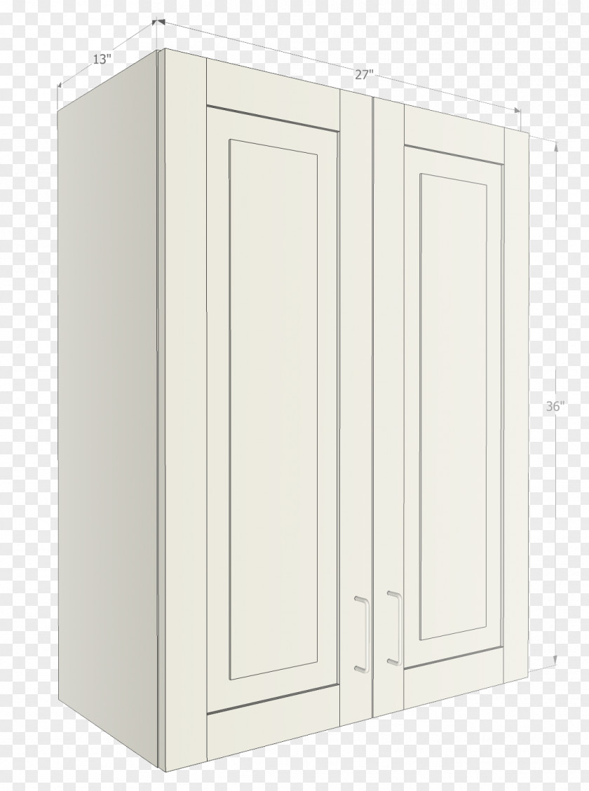 Cupboard Armoires & Wardrobes File Cabinets PNG