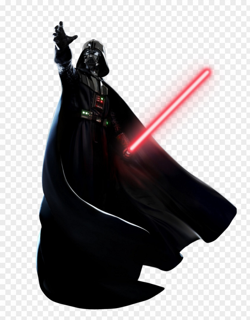 Darth Vader Anakin Skywalker R2-D2 C-3PO Grand Admiral Thrawn Star Wars PNG