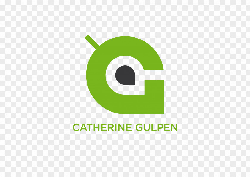 Design Logo Brand Font PNG