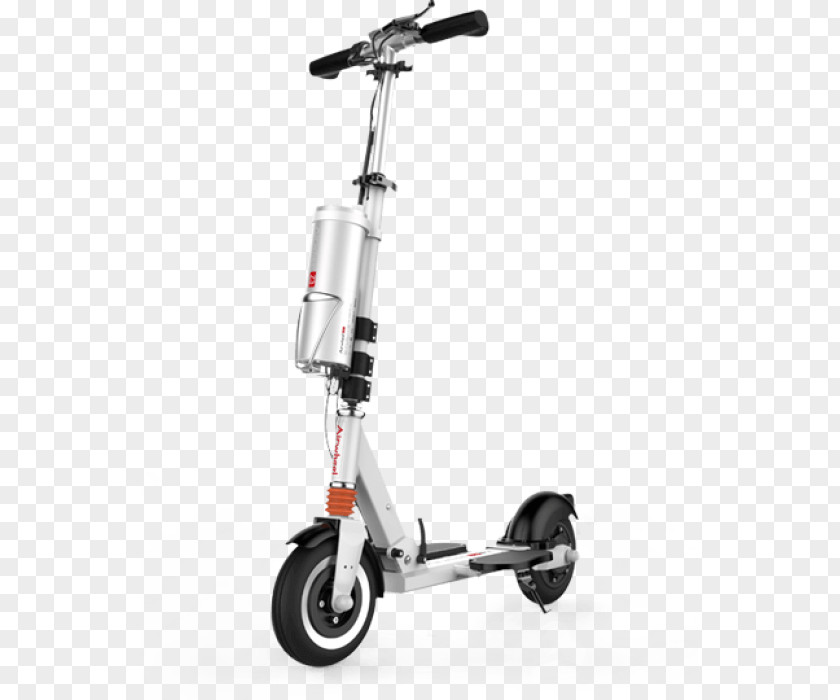 Electric Skateboard Cost Vehicle Kick Scooter Unicycle Wheel PNG