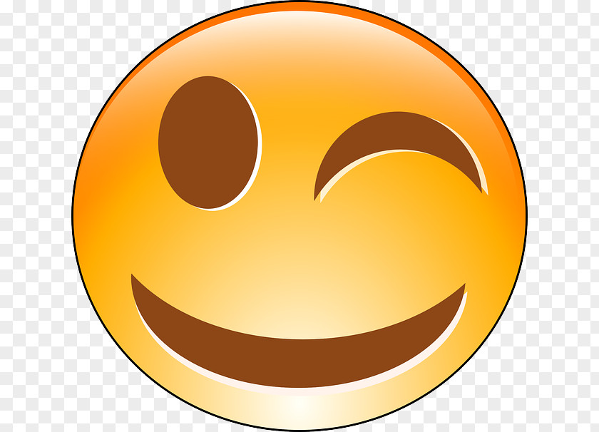 Emotions Smiley Emoticon Laughter Clip Art PNG