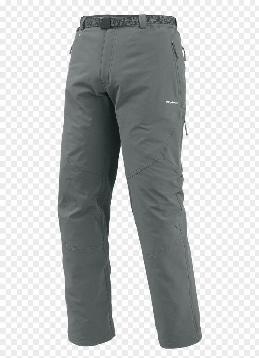 Fh Amazon.com Pants Clothing Online Shopping Hiking PNG