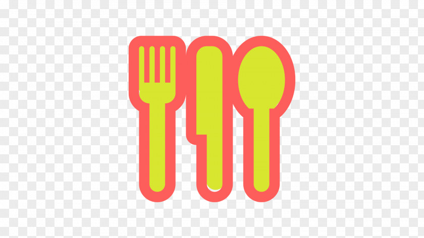 Fork Logo Spoon PNG