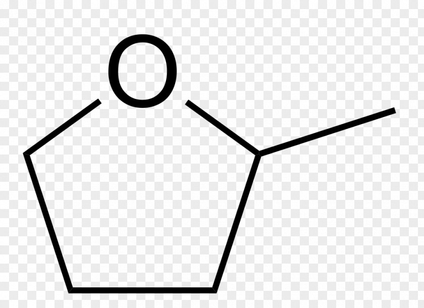 Furfural Furan-2-ylmethanethiol Furfuryl Alcohol Fehling's Solution Chemistry PNG