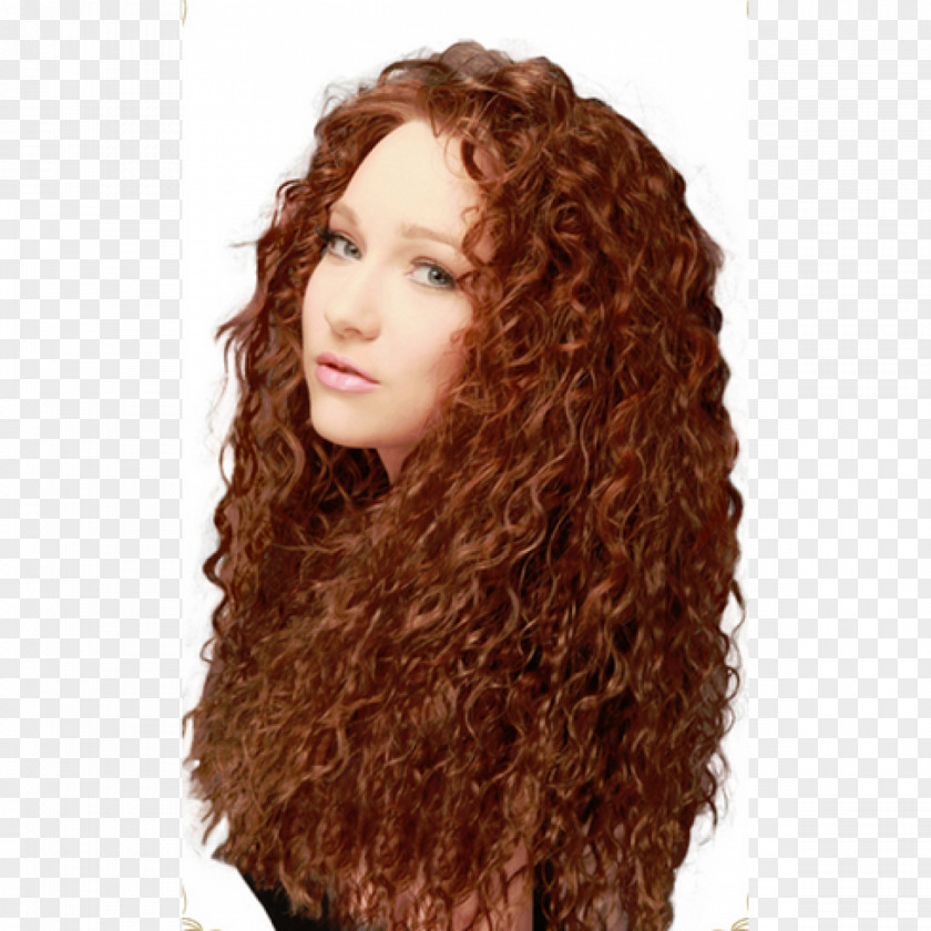 Hair Artificial Integrations Hairstyle Black Remi-Haar PNG
