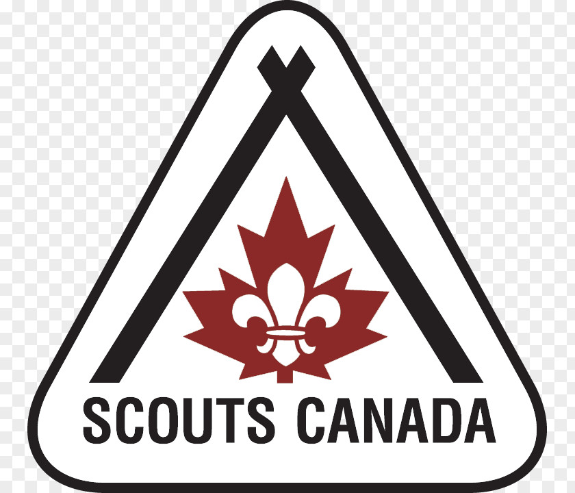Haliburton Scout Reserve Scouting Scouts Canada Beavers The Association PNG