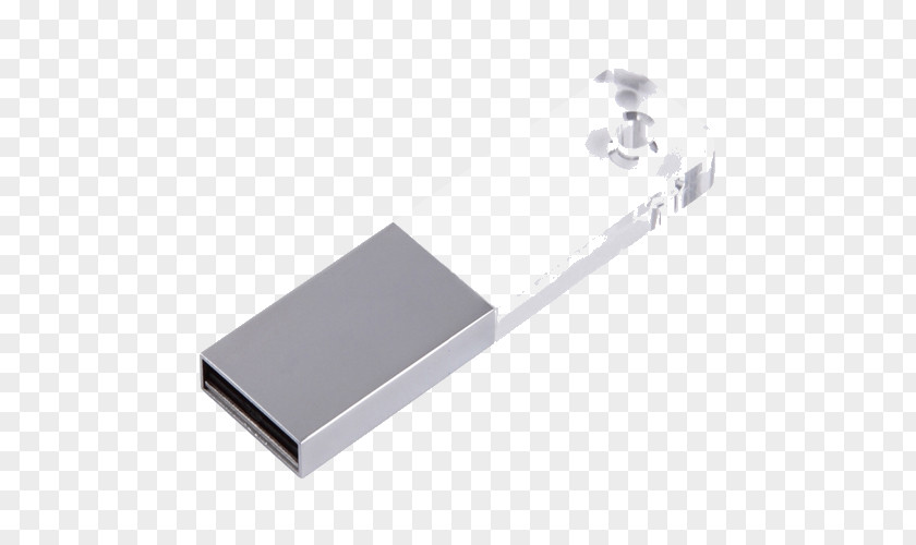 Handmade Pen USB Flash Drives Memory Computer Data Storage Advertising PNG