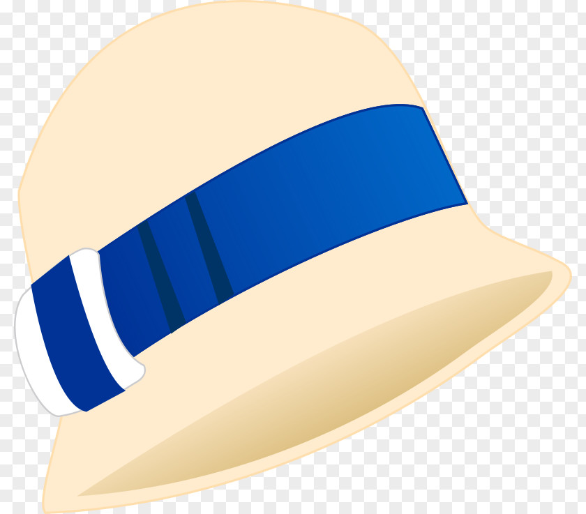 Hats Picture Straw Hat Free Content Clip Art PNG