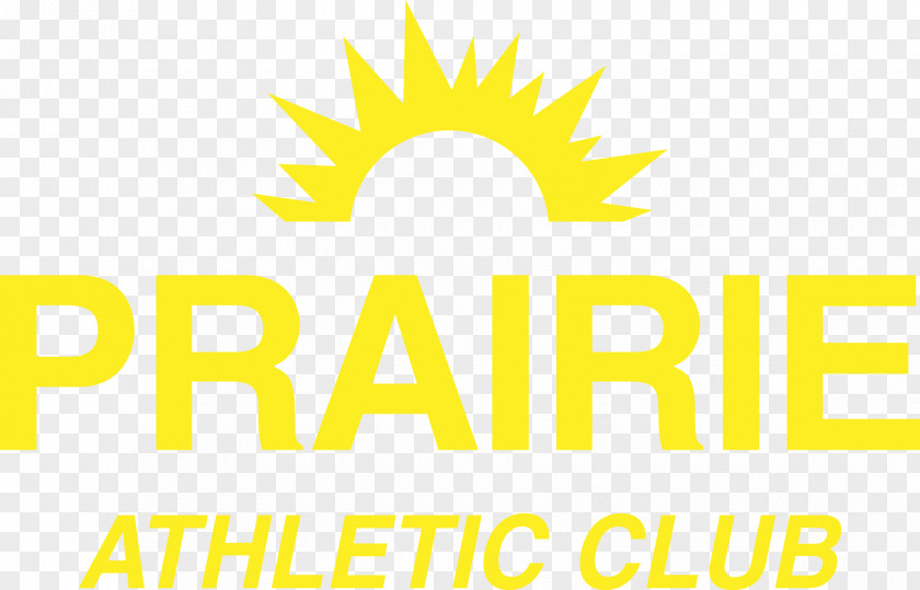 Health Club Logo Brand Font Clip Art Line PNG