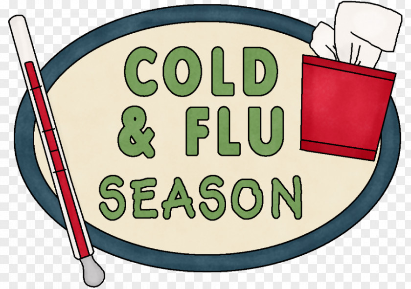 Health Flu Season Common Cold Influenza Vaccine Clip Art PNG