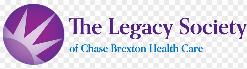 Health Insurance Care Chase Brexton Dallas PNG