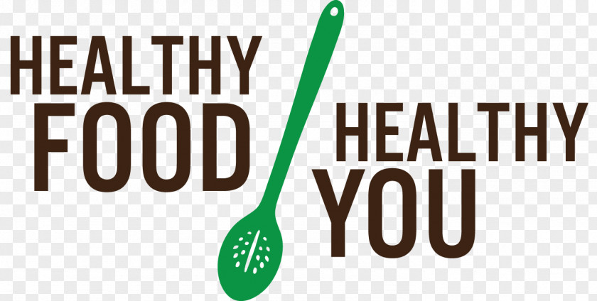 Healthy Food Organic Health Diet PNG