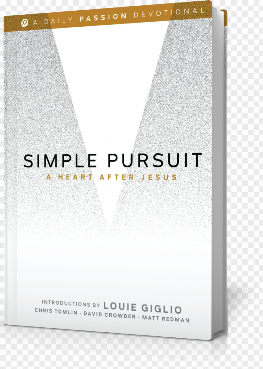 Heart Of Jesus Brand Simple Pursuit: A After Font PNG