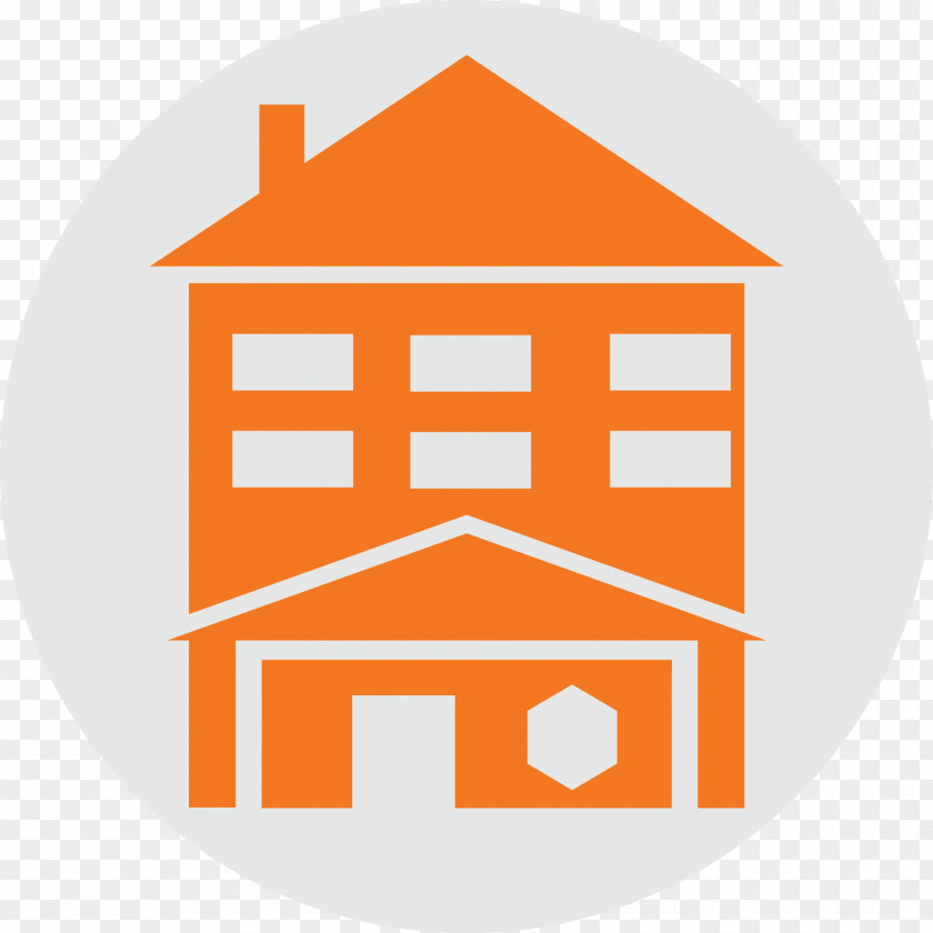 House Real Estate Agent Clip Art PNG