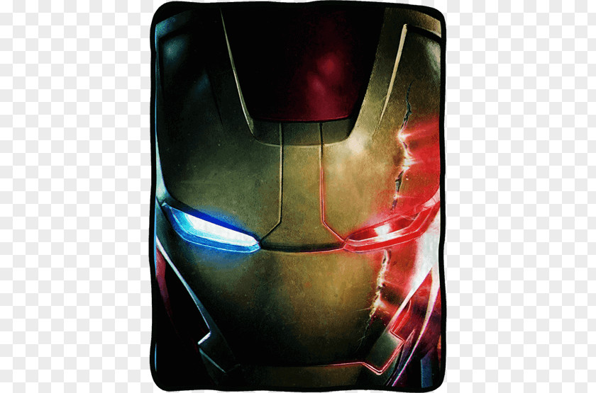 Iron Man Ultron Vision Johnny Blaze Marvel Cinematic Universe PNG