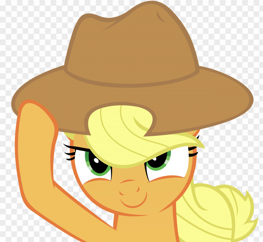 Jack Applejack Apple Bloom Fluttershy Rainbow Dash Derpy Hooves PNG