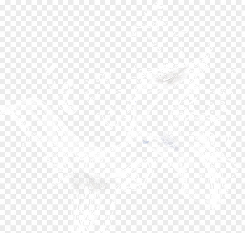 Kind Of Water Droplets Agitated White Black Angle Pattern PNG