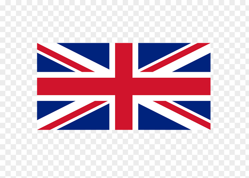 Kingdom Rush Art Union Jack United Flag Of Great Britain England PNG