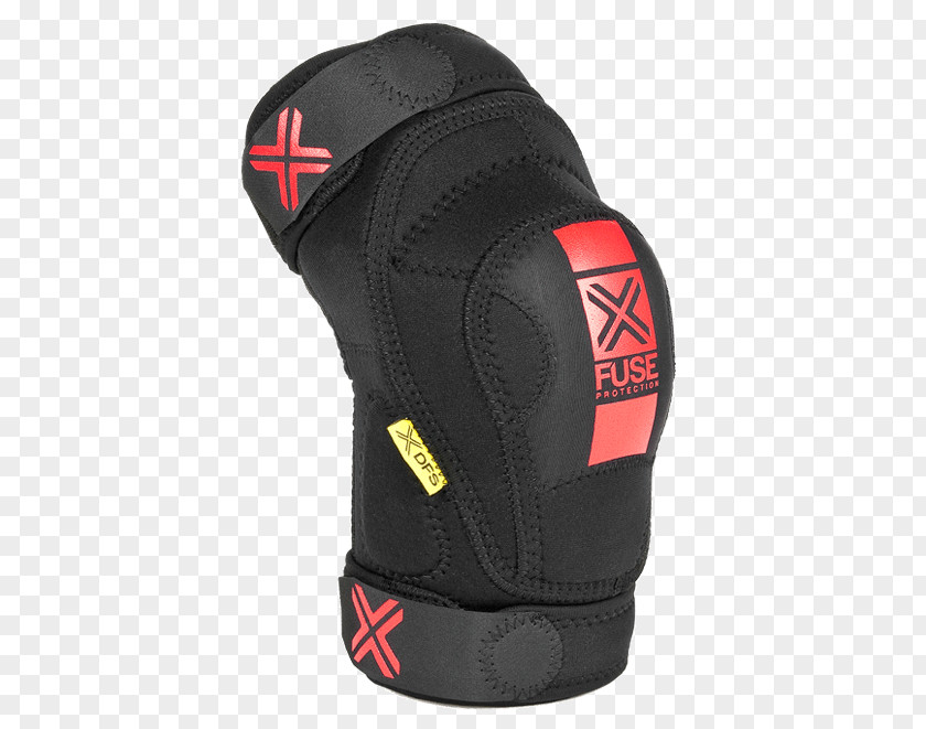 Knee Pad Elbow Freeride Distributed File System Sport PNG