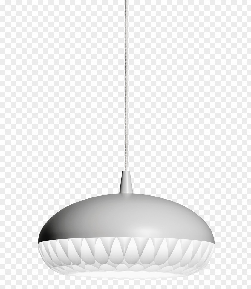 Light Pendant Incandescent Bulb Fixture Lighting PNG
