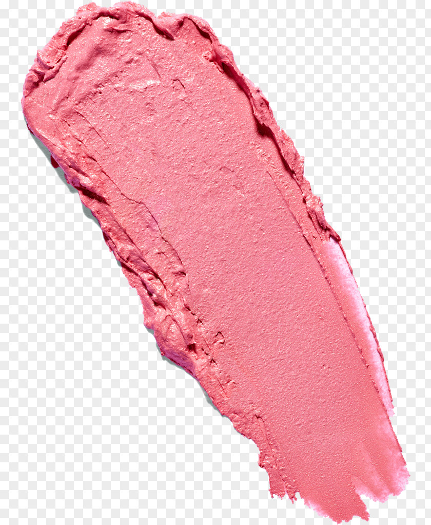 Lipstick Cosmetics Makeup Brush Cruelty-free PNG