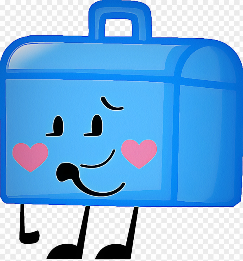Luggage And Bags Suitcase Clip Art PNG
