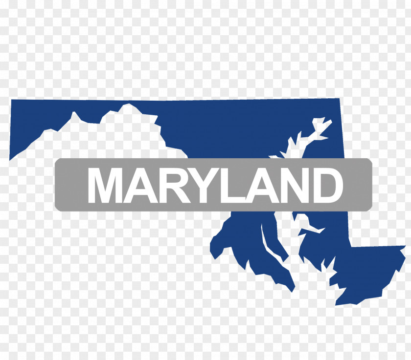 Md Maryland Royalty-free U.S. State Vecteezy PNG