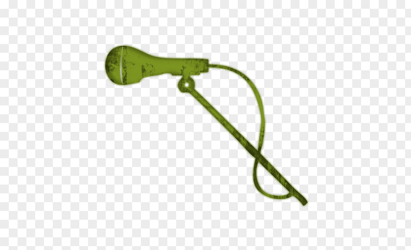 Microphone Wireless Clip Art PNG