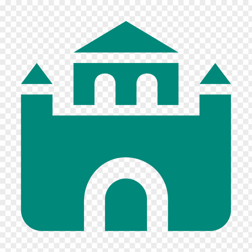 Monastery If(we) Icon PNG