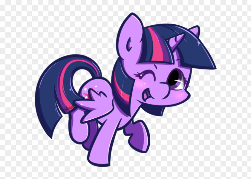 My Little Pony Twilight Sparkle Princess Celestia DeviantArt Rarity PNG