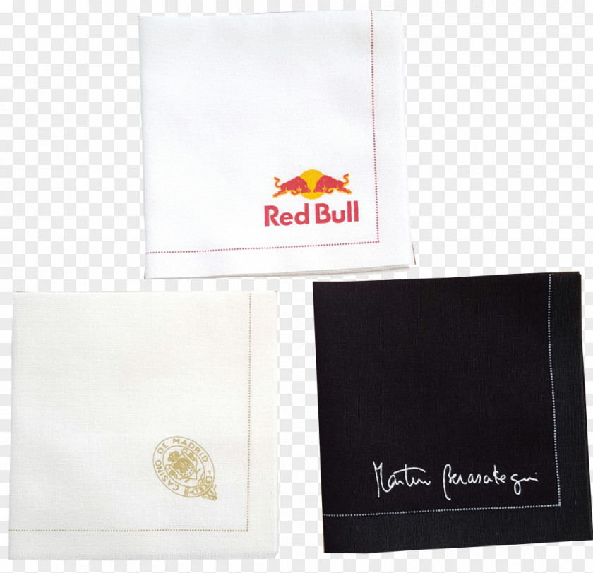 Napkin Cloth Napkins Paper Textile Printing Color PNG