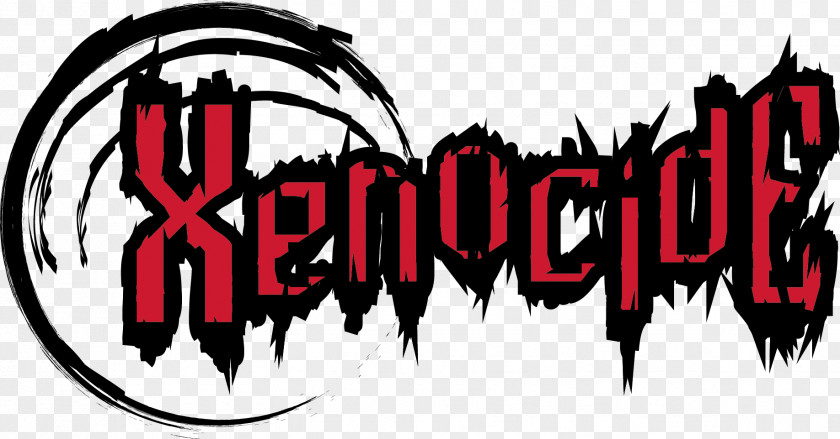 Oulu Game Lab Xenocide University Of Applied Sciences Video Logo PNG