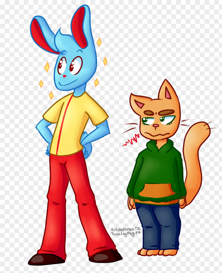 Pants Show Ice Cream DeviantArt Drawing PNG