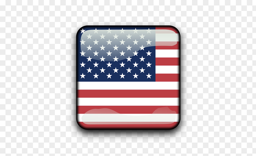 Rectangle Veterans Day Background White PNG