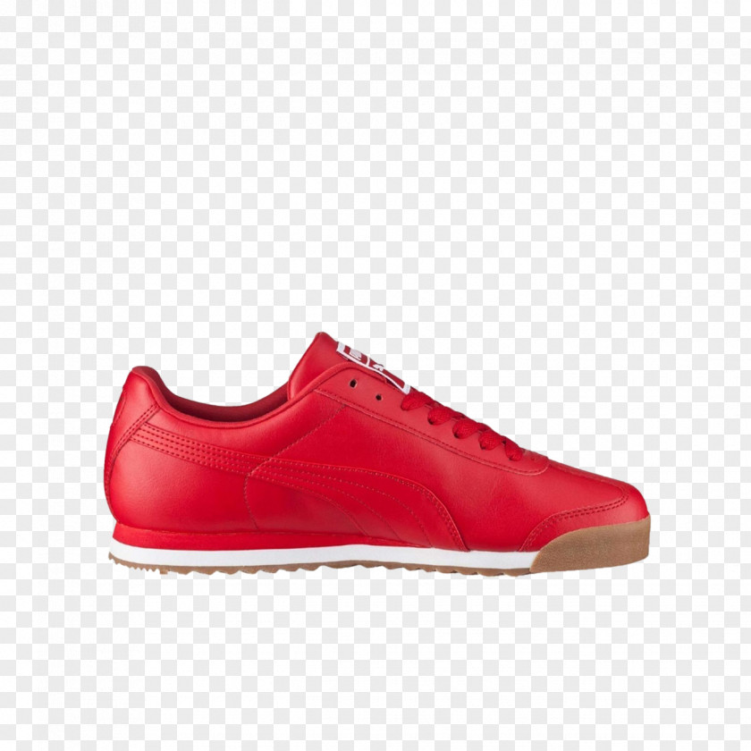 Sneakers Puma Shoe Sportswear PNG