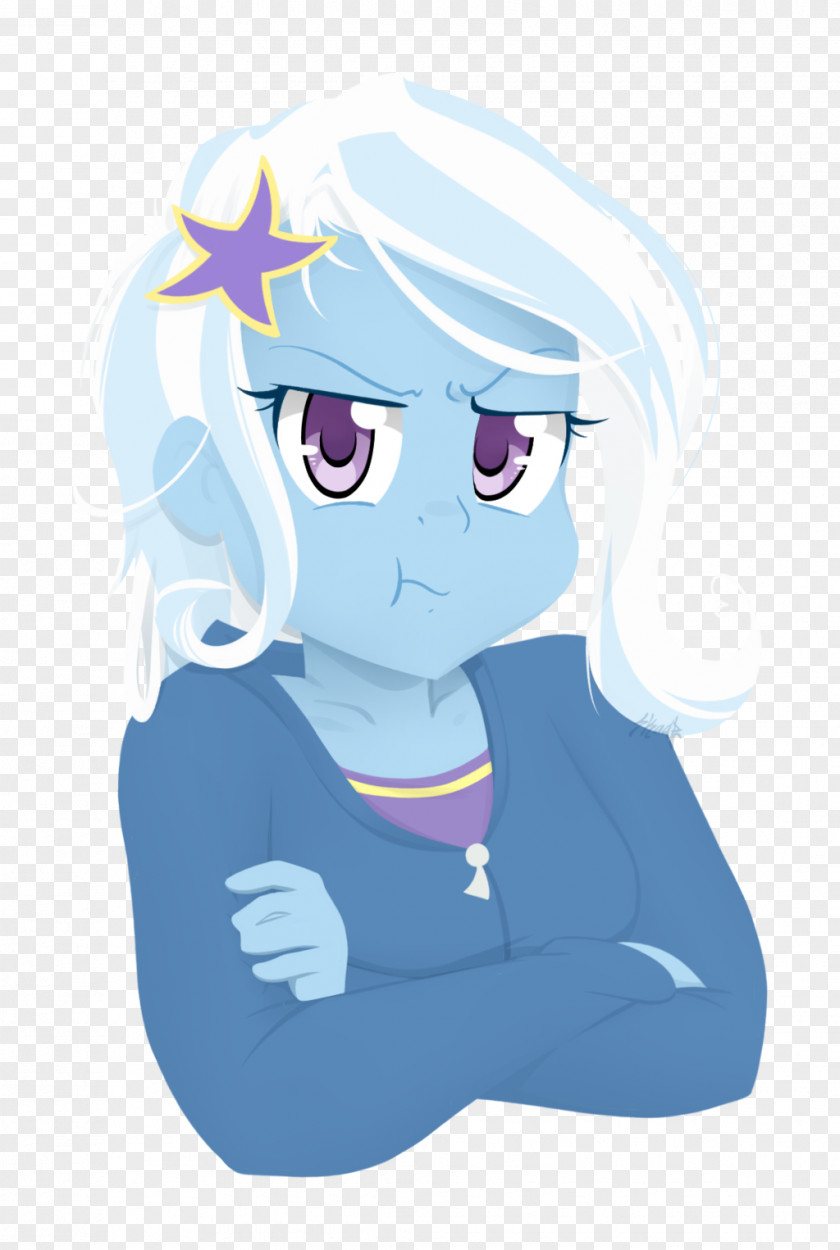 T-shirt Trixie Hoodie TeePublic PNG