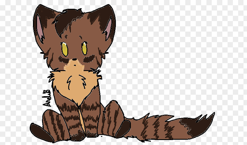 Tiger Whiskers Siamese Cat Tabby Paw PNG