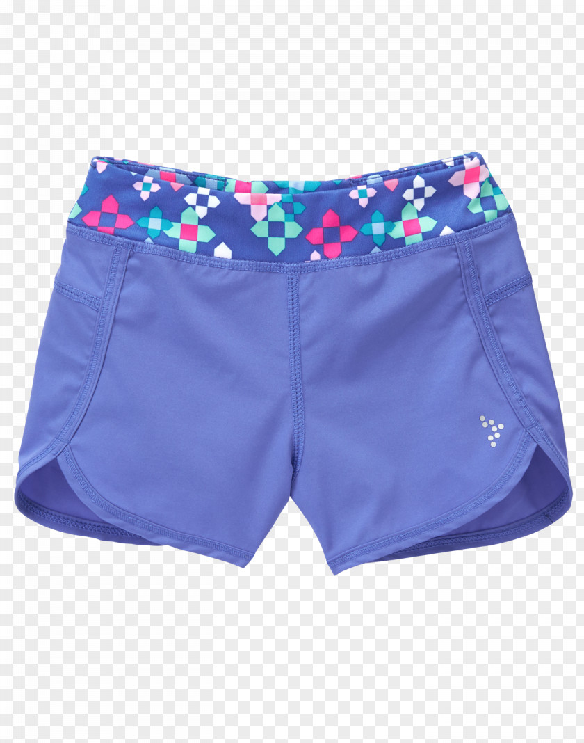 Trunks Swim Briefs Underpants Bermuda Shorts PNG