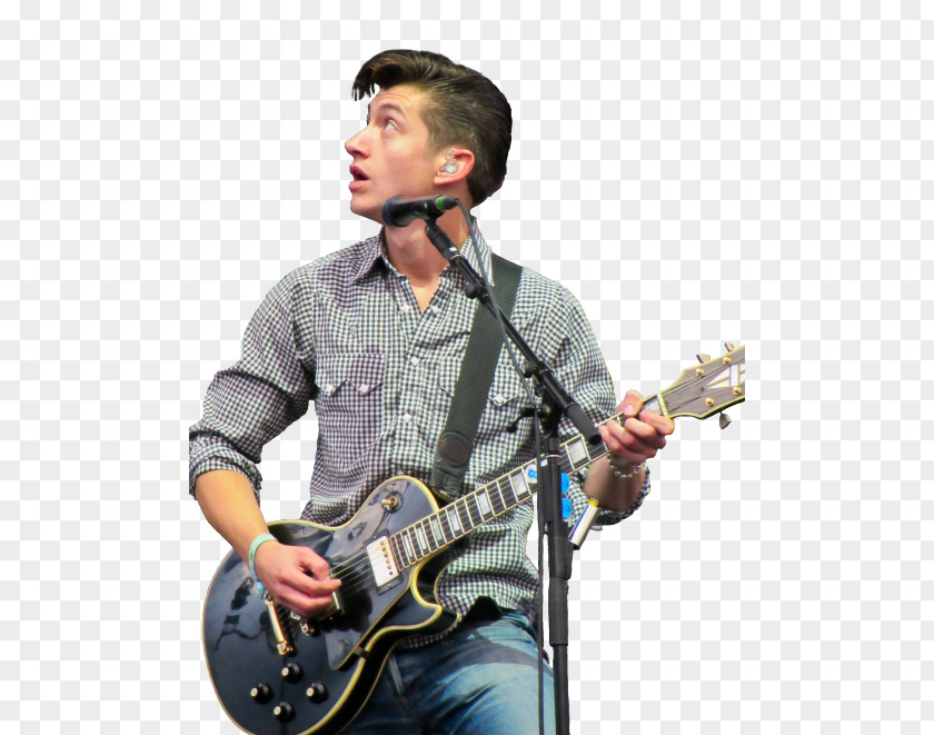 Tupac Shakur Alex Turner Musician Guitarist The Last Shadow Puppets Bass Guitar PNG