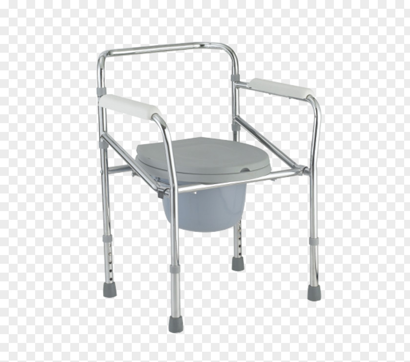 Wheelchair Commode Chair Health Care PNG