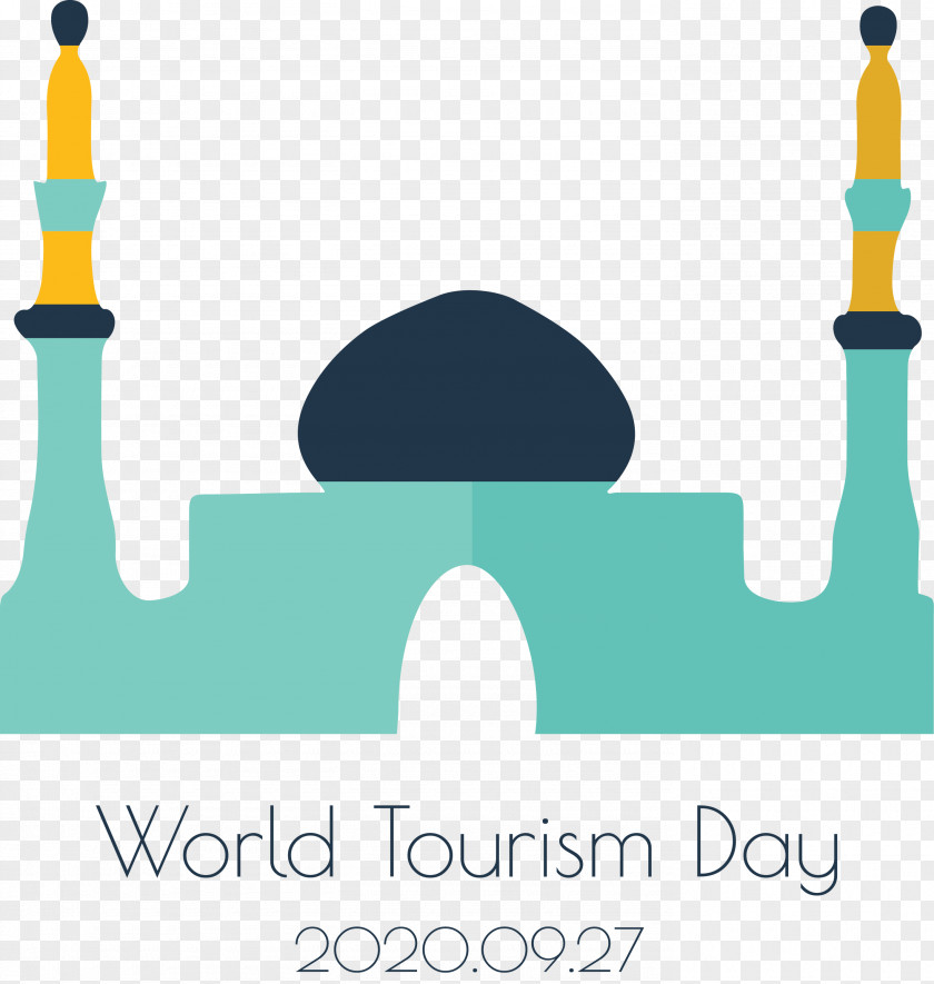 World Tourism Day Travel PNG