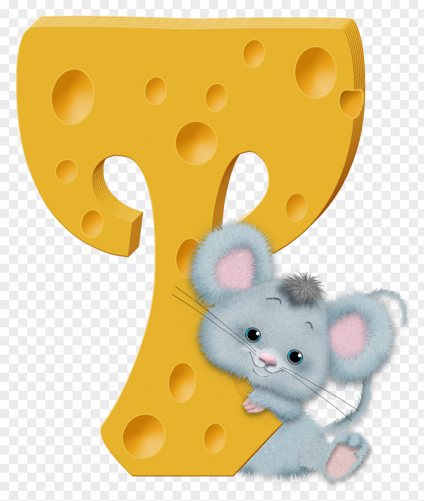 20 Sphynx Cat Cheese Knife Murids Alphabet PNG