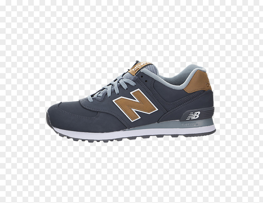 Adidas New Balance Sneakers Shoe ASICS PNG