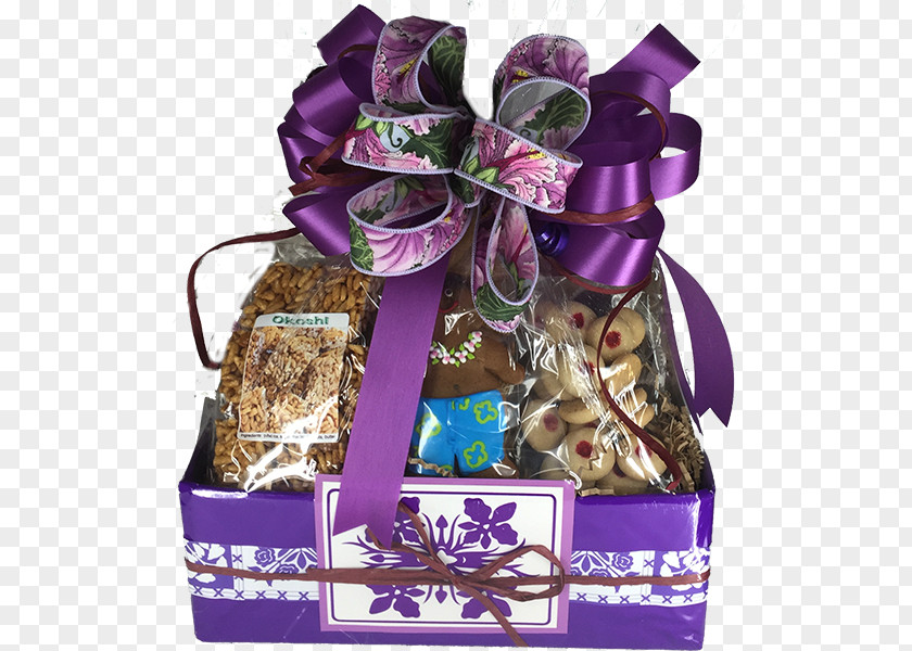 Administrative Professionals Day Food Gift Baskets Beyond Hawaii Hamper Snoqualmie Falls PNG