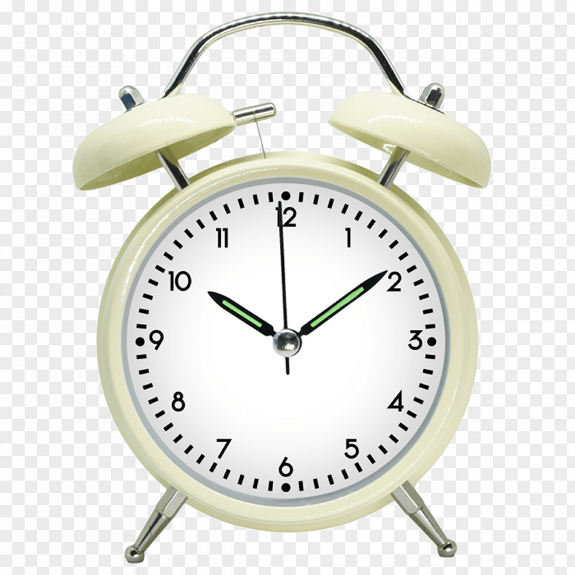Alarm_clock Alarm Clocks PNG